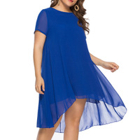 uploads/erp/collection/images/Women Clothing/dgmeifengfs/XU0387902/img_b/img_b_XU0387902_4_9syvcZ0Mgt-VakdoiAagsgP5QNMtH6AJ